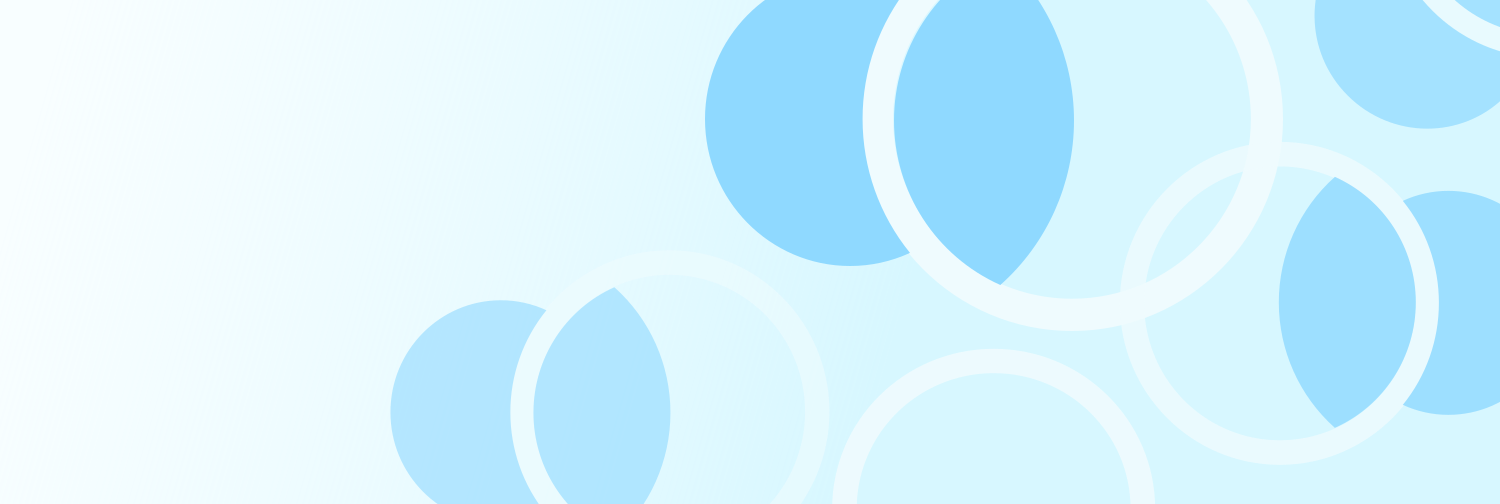 Closing the Gap: Bringing Sidecar-Level Tracing to Istio Ambient and Kiali
